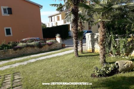 Laureta Umag foto 5