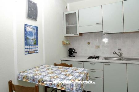 Huis Villa Rosa foto 3