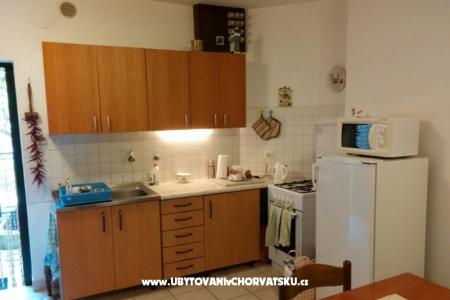 Kotarčevi dvori foto 4