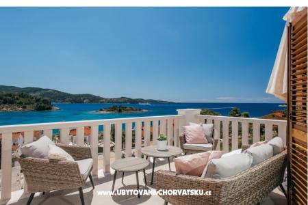 Villa Abba foto 2