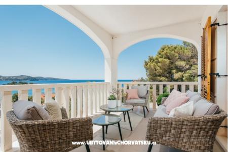 Villa Abba foto 3
