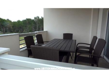 Appartementen 3M Vir foto 3