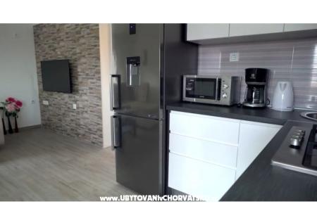 Appartementen 3M Vir foto 4