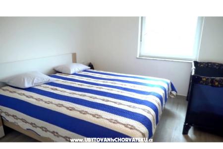 Appartementen 3M Vir foto 5