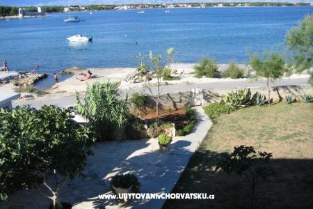 Appartement Bozena foto 2