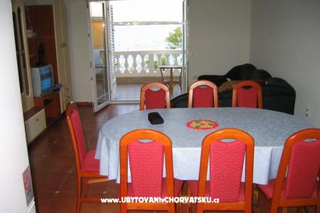 Appartement Bozena foto 5