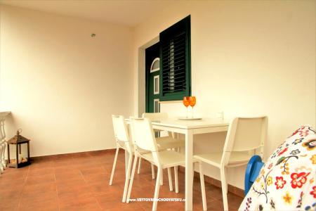 Appartement Bura foto 2