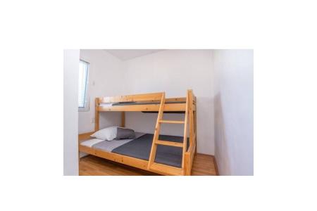 Appartement K&amp;L foto 5