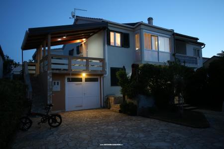 Appartementen Larus **** 90 m2 foto 2