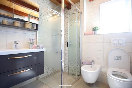 Appartementen Larus **** 90 m2 foto 4