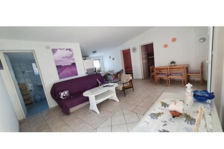 Appartement GOljubica foto 2