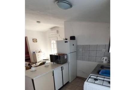 Appartement GOljubica foto 4