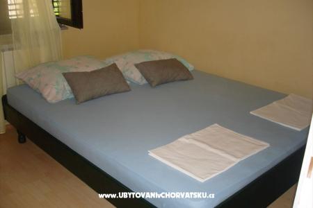 Appartement Marovic foto 4