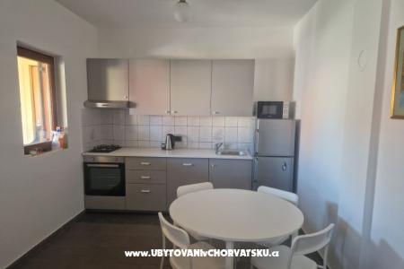 Appartement Petir foto 3