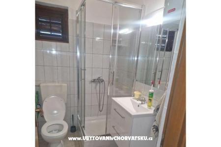 Appartement Petir foto 5