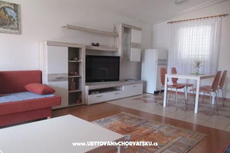 Appartement Ruža foto 3