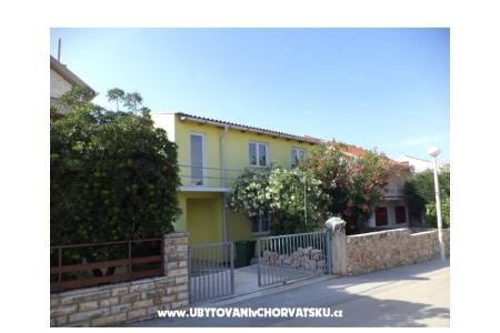 Appartement Slatina foto 2