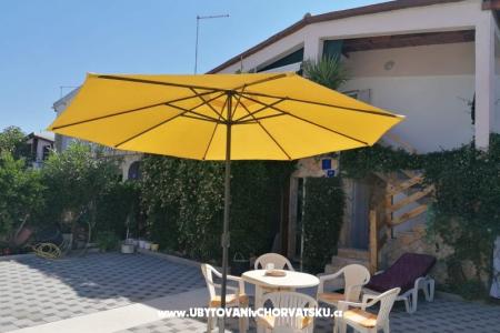 Appartement Vir foto 5