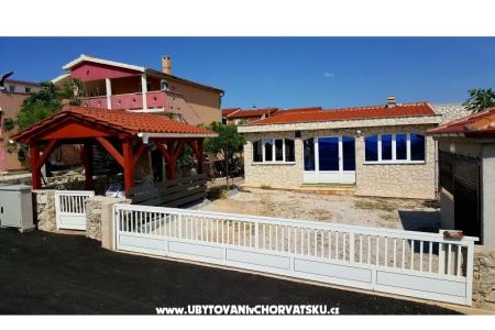 apart. Zadro first house by the sea foto 2