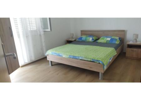Appartement Zdenka foto 5