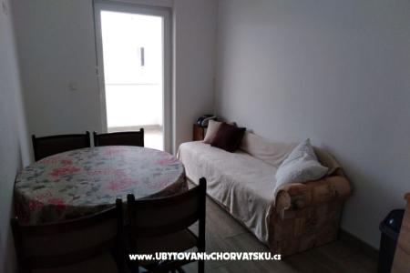 Appartement Ziga foto 3