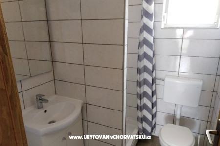 Appartement Ziga foto 5
