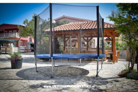 Appartementen Anna foto 4