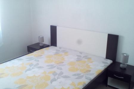 Appartementen Antun foto 3