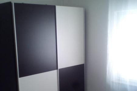 Appartementen Antun foto 4