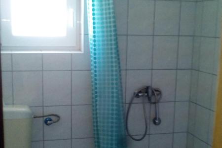 Appartementen Antun foto 5