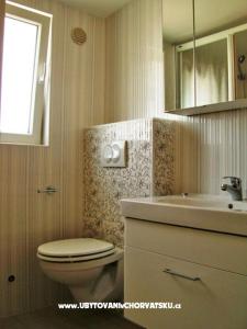 Appartementen Calla foto 3