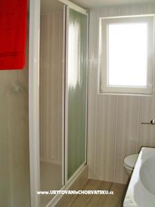 Appartementen Calla foto 4
