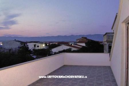 Appartementen Calla foto 5