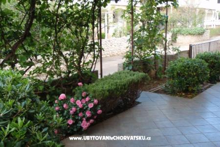 Appartementen Cestar foto 5