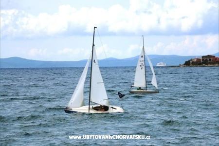 Appartementen Debeljak foto 5