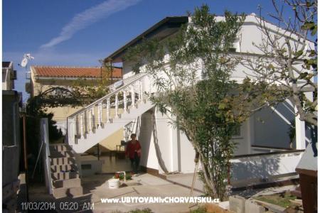 Appartement Dokoza foto 5