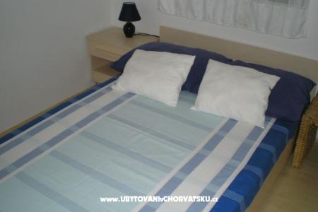 Appartementen Dora foto 3