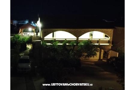 Appartementen Golobic foto 3