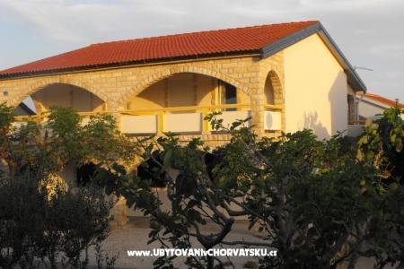 Appartementen Golobic foto 5