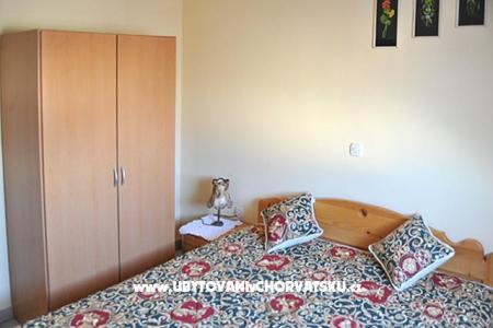 Appartementen Ivo i Marija foto 5