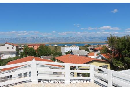 Appartementen Marija i Josip foto 3