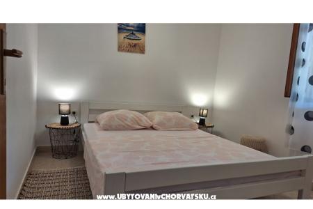 Appartementen L&amp;R foto 5