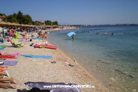 Appartementen Lavanda Centar foto 5