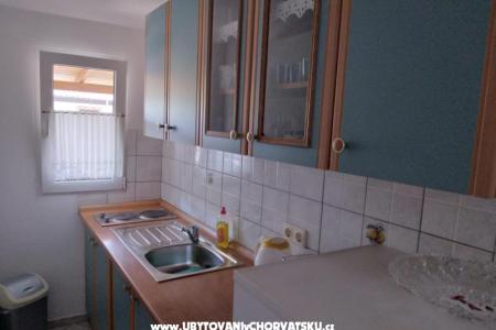 Appartementen Leona foto 3