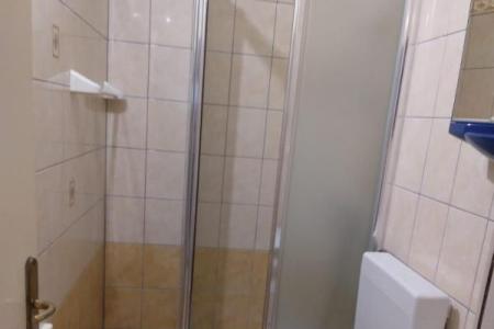 Appartementen Leona foto 5