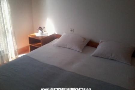 Appartementen Vir foto 3