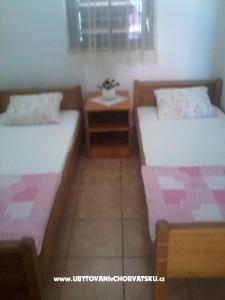 Appartementen Vir foto 4