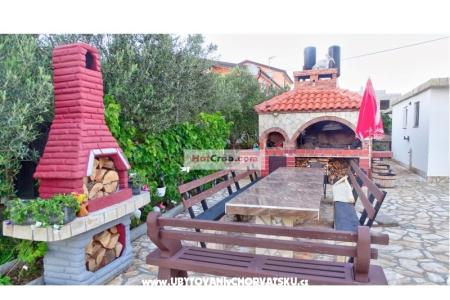 Appartementen Mateo foto 2