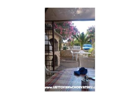 Appartementen Mato foto 5