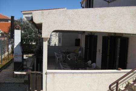 Appartementen Miler foto 2